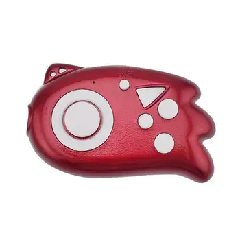 

Mini Joystick Game Console Classic Game Remote Sensing Game Console Game Machine Handheld Nostalgic Game Console