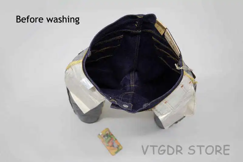 O1CN01r8zkCx1PaXyWCqNfs_!!664971857