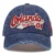 Brand Men Baseball Caps Dad Casquette Women Snapback Caps Bone Hats For Men Fashion Vintage Gorras Letter Cotton Cap 8