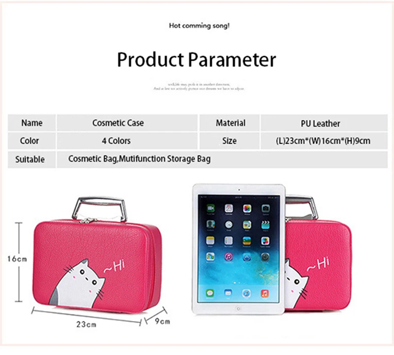 HTB1z.MfdlWD3KVjSZFsq6AqkpXaC