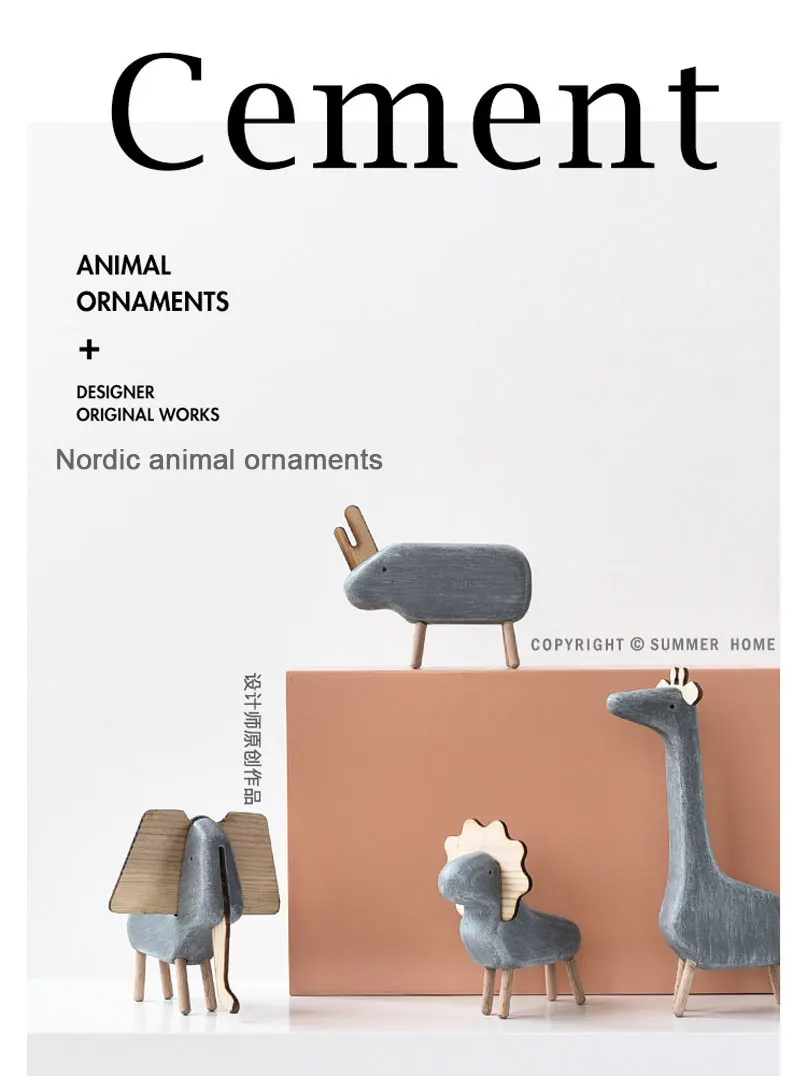 H6e6d952b358a490f92c526c9227fcfd0s