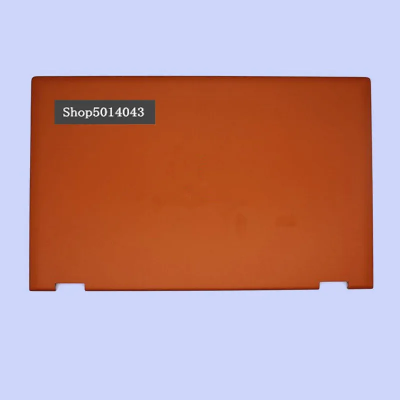 

New Original laptop LCD Back Cover Top Cover/Bottom Case for LENOVO Yoga 2 13"