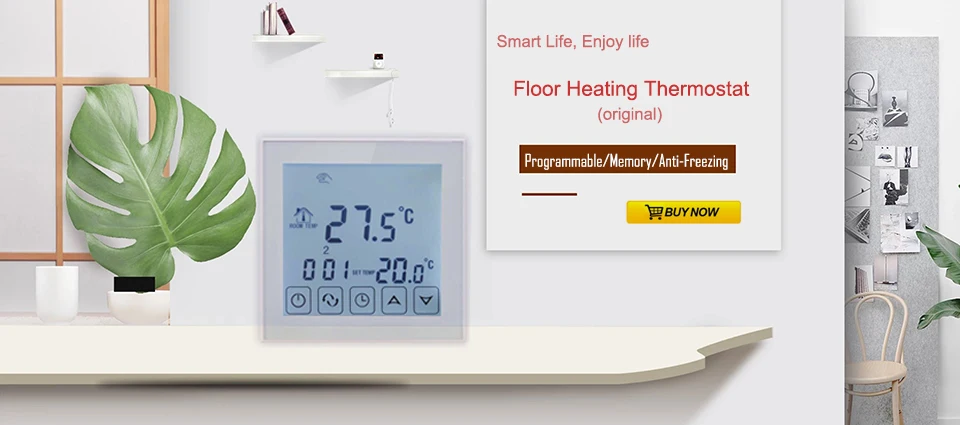 9992938a-cf99-4ecf-9833-16735633fcc5_0