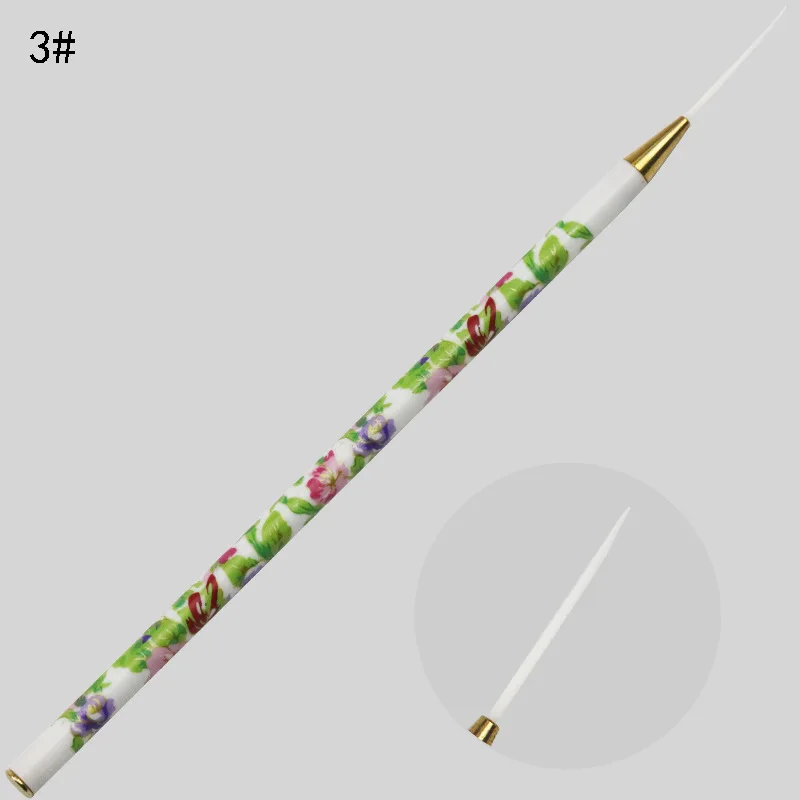 11156117738_716519617