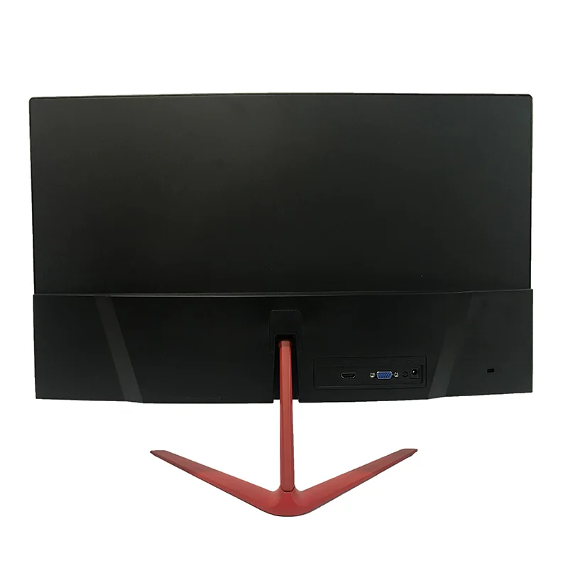 24 24 ġ 1920*1080 Ǯ HD 144hz  1ms  LED   ȭ 2K ػ