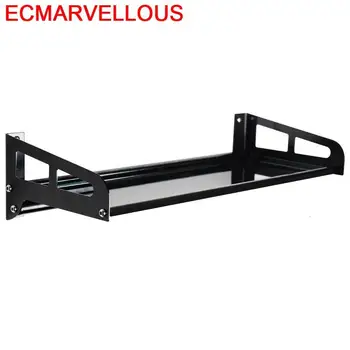 

And Storage Scolapiatti Cosinha Egouttoir Vaisselle Especias Stainless Steel Cozinha Cocina Organizador Mutfak Kitchen Rack