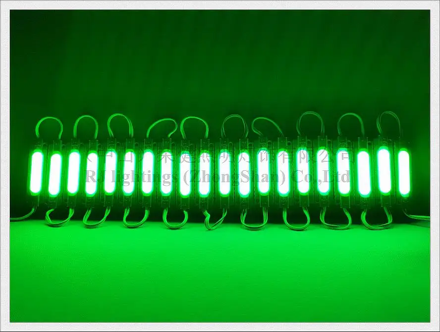 Светодиодный светильник водонепроницаемый светодиодный DC 12V 1 6 W SMD5730 6|light|light