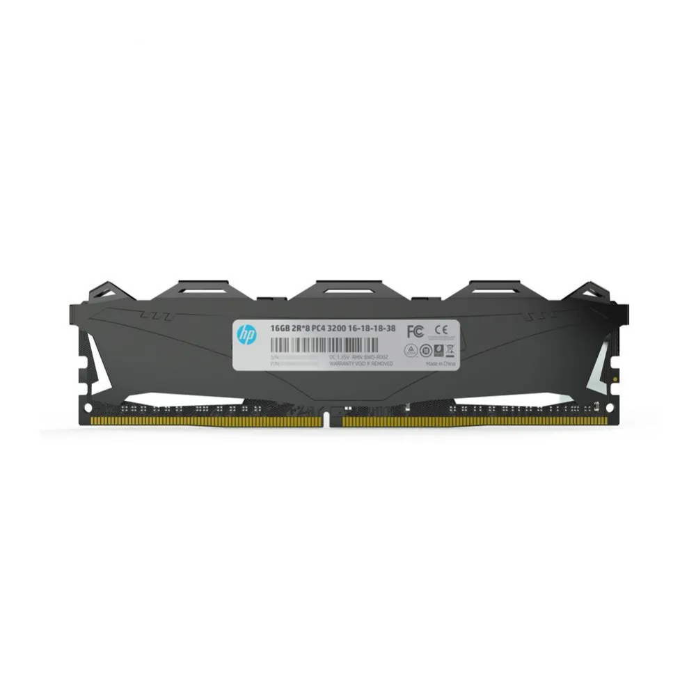 Ddr4 3200 udimm. Ddr4 3200 udimm