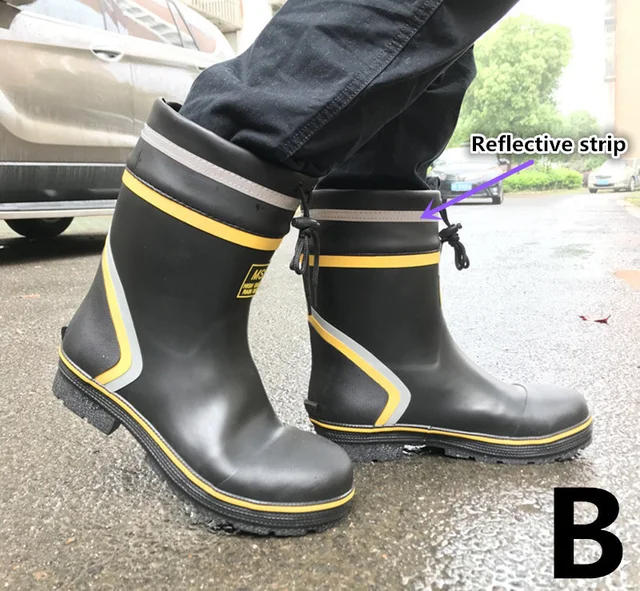 rubberboots2 ning