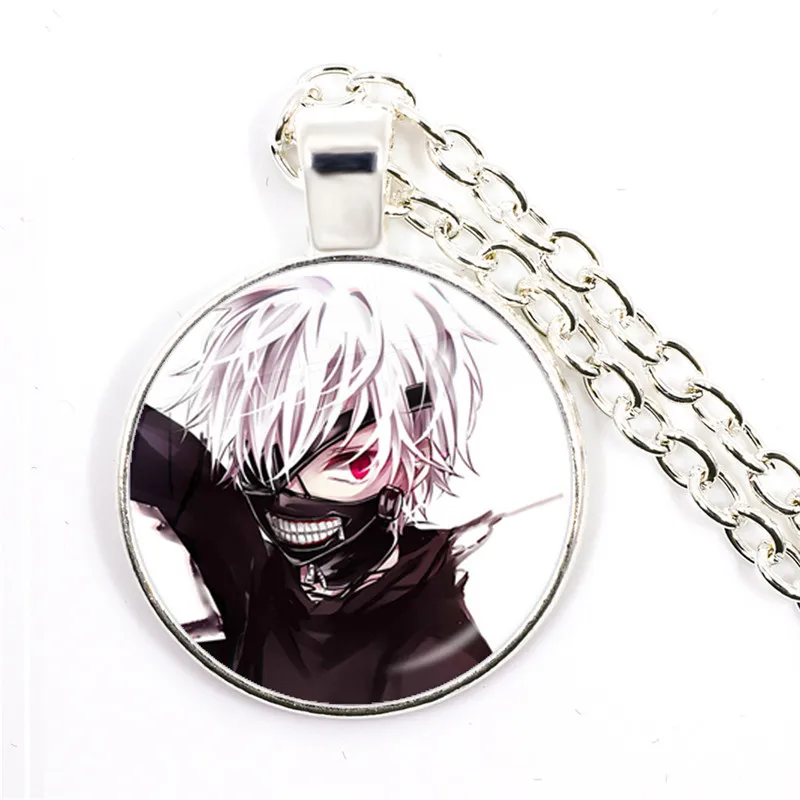 H5b55aa9ea20647f8b99f48f51c9f4c52z - Tokyo Ghoul Merch