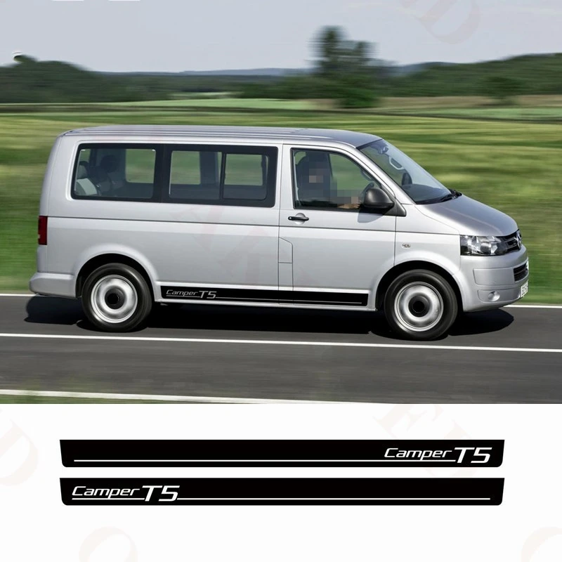 バスビーチ版サイドストライプステッカー 完全なセット車のドアのための装飾フォルクスワーゲントランスポーターバンt4 T5 Aliexpress Automobiles Motorcycles バスビーチ版サイドストライプステッカー 完全なセット車のドアのための装飾フォルクスワーゲントランスポーターバンt4 T5 Aliexpress Automobiles Motorcycles