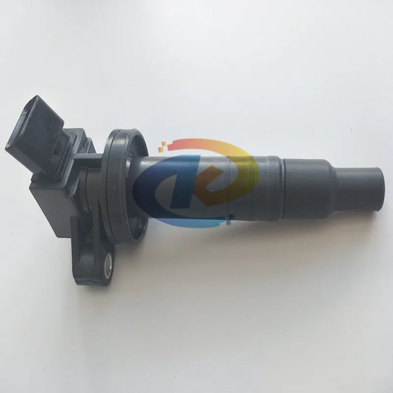 Катушка зажигания 90080-19019 90919-02239 для Toyota Celica Corolla Matrix 1 8 Rav4 Yaris MR2 90919 02239 90080 19019 |