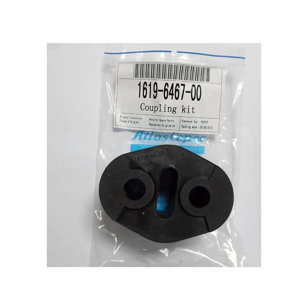 1619646700 coupling kit