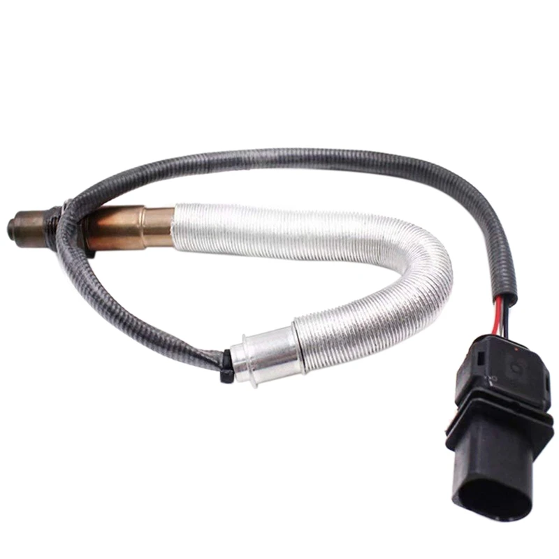 

Sensor for BMW 7,E65,E66,E67,N62 B40 A,N62 B48 B,6 Convertible,E64,6,E63 258017131