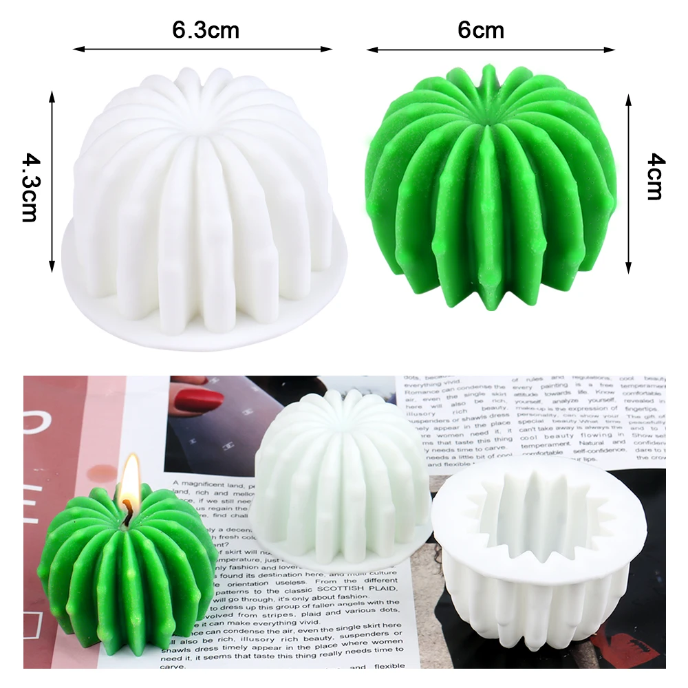 Slide image 723393e677c94efeb498d4009275ce9e