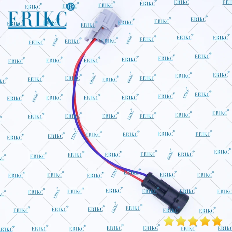 ERIKC втулки привода системы питания с общей топливной магистралью подключенный