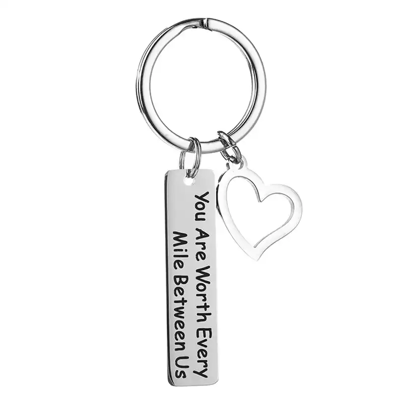 long distance military relationship gifts