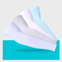 Жаккардовые ci xiu kuan бесшовные вискозные манжеты для спорта на открытом воздухе для верховой езды солнцезащитные рукава гарантия качества специальное предложение Processin