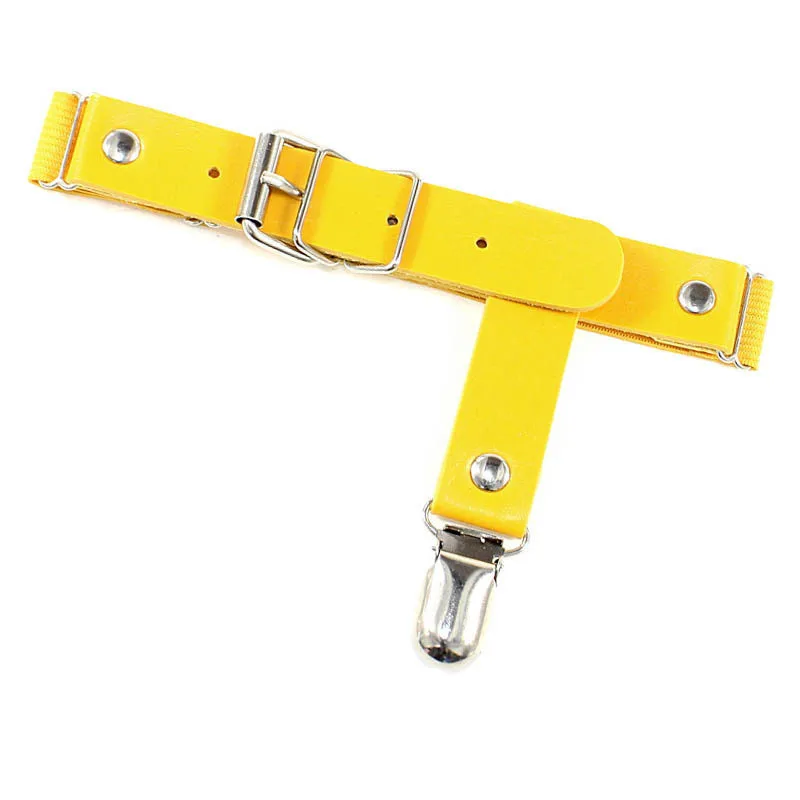 11225042091_192391321