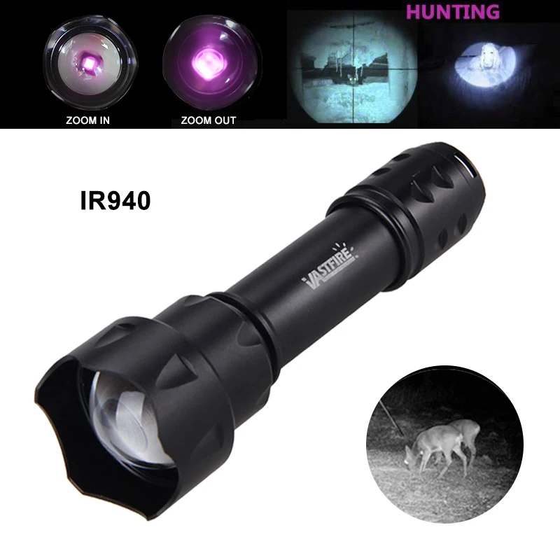 Slide image dfdb4c92afb34d3fbba1a4df9a3625de