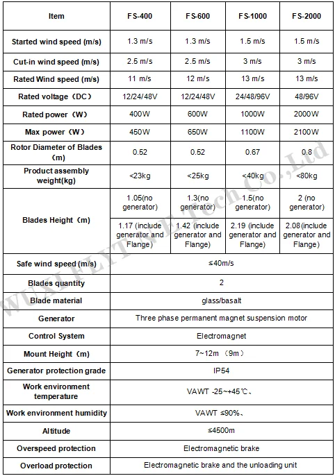 48a0d939c2062061069cb254dcc3a99