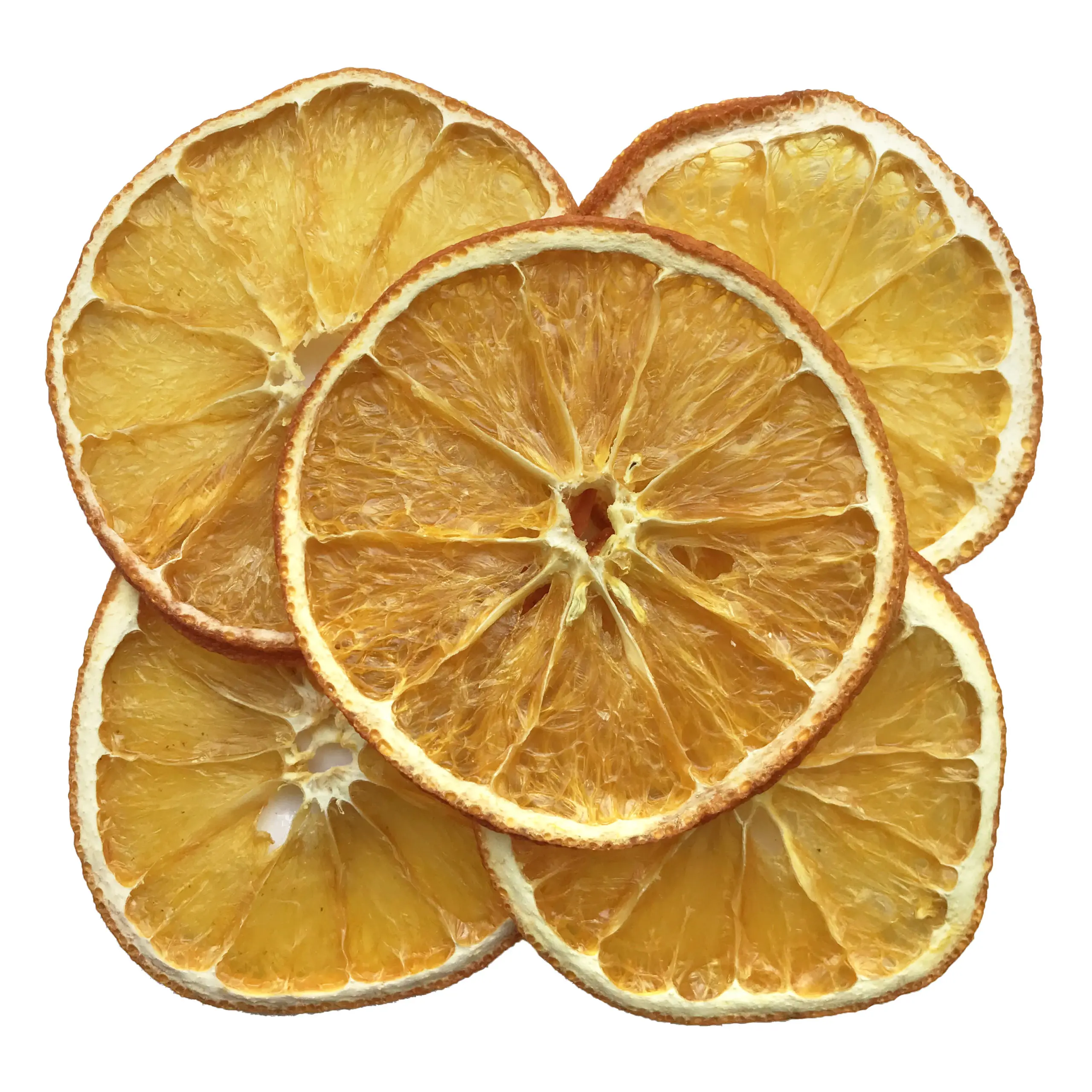 fruit chips, fruit snacks, fruit sweets, dried fruits, sugar free Orange 50 g Corvus fruit chips, fruit snacks, fruit sweets, dried fruits, sugar free Orange 50 g Corvus