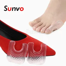 Многофункциональный Мягкий гелиевый силиконовый каблук стельки медицинские наборы пластырей для потертостью ног трения обувь колодки заплата сброса боли вставки