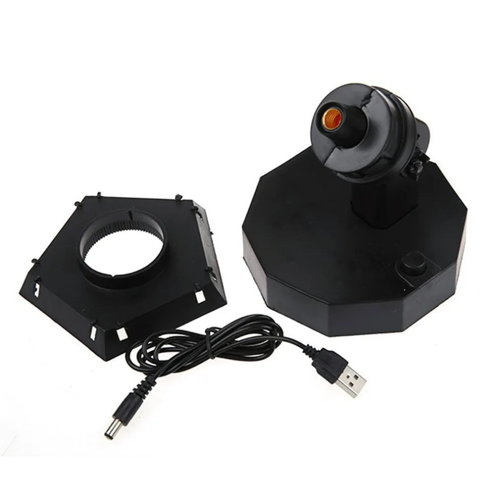 DJ581002-C-120803-1