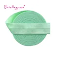 Pastel Green