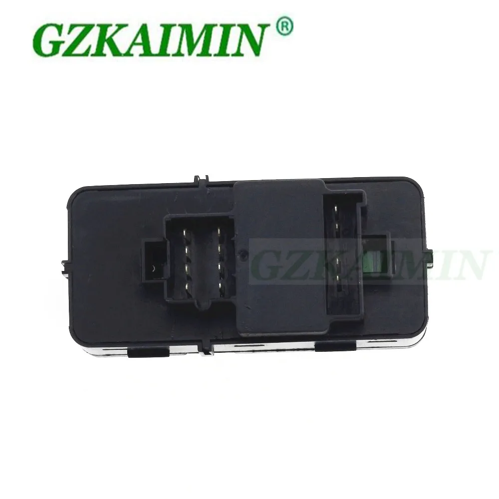     ġ OEM 10283834, aztek Ƽǿ