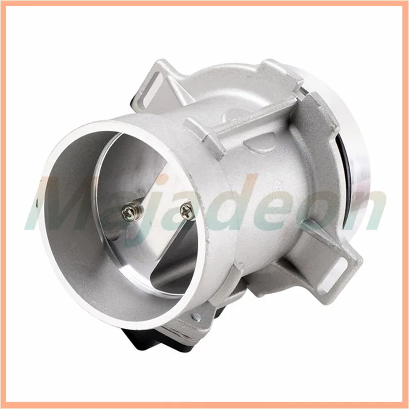 8ET009142-171 93BB12B579BA 6848047 Массовый датчик расхода воздуха для Ford Escort Galaxy Mondeo Пума