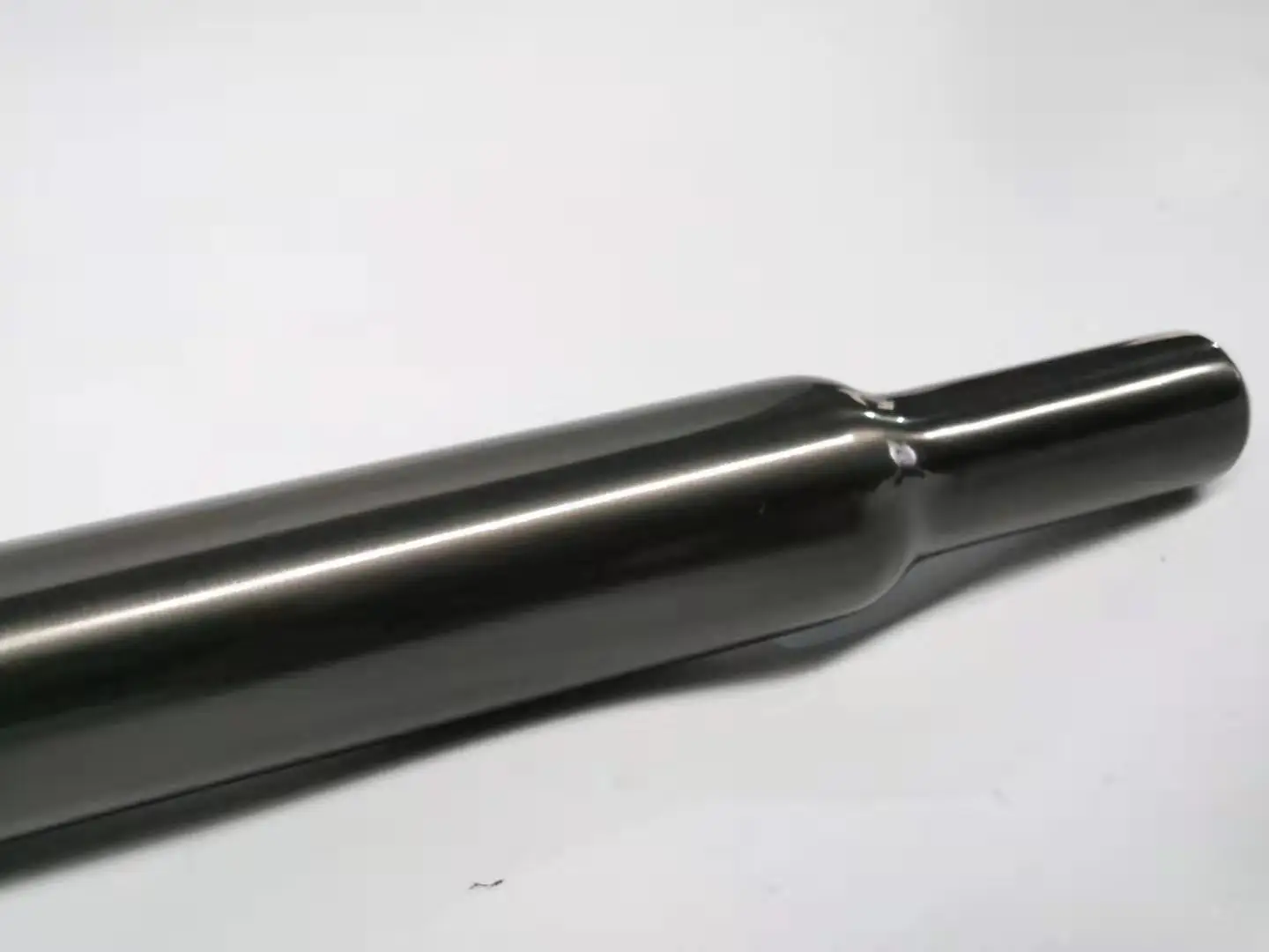 31.8x600  black