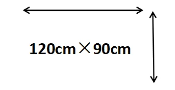 22a9b2f62d82eb2f049dc5c060d10d27