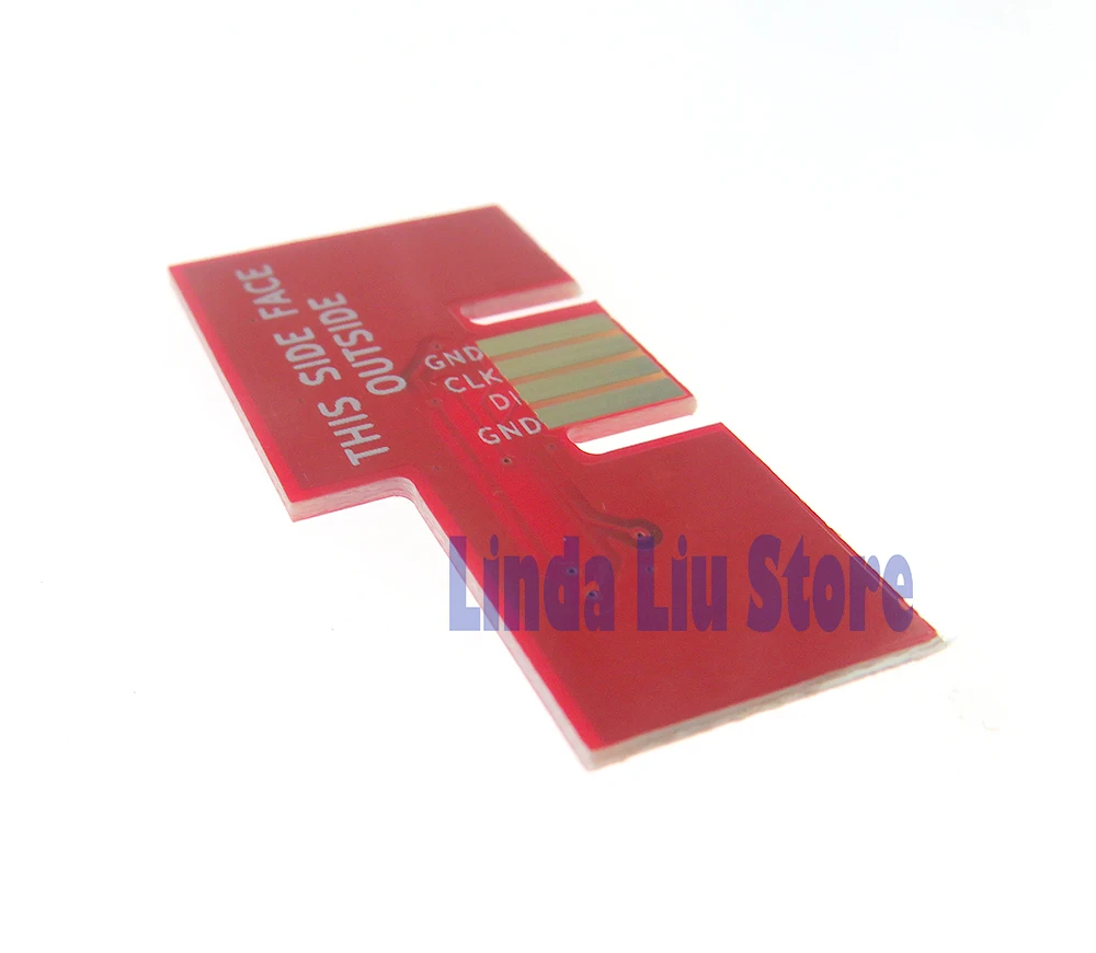 Кардридер SD2SP2 SDLoad SDL USB Micro SD карта TF адаптер для NGC Game Cube Серийный порт 2|socket usb|socket