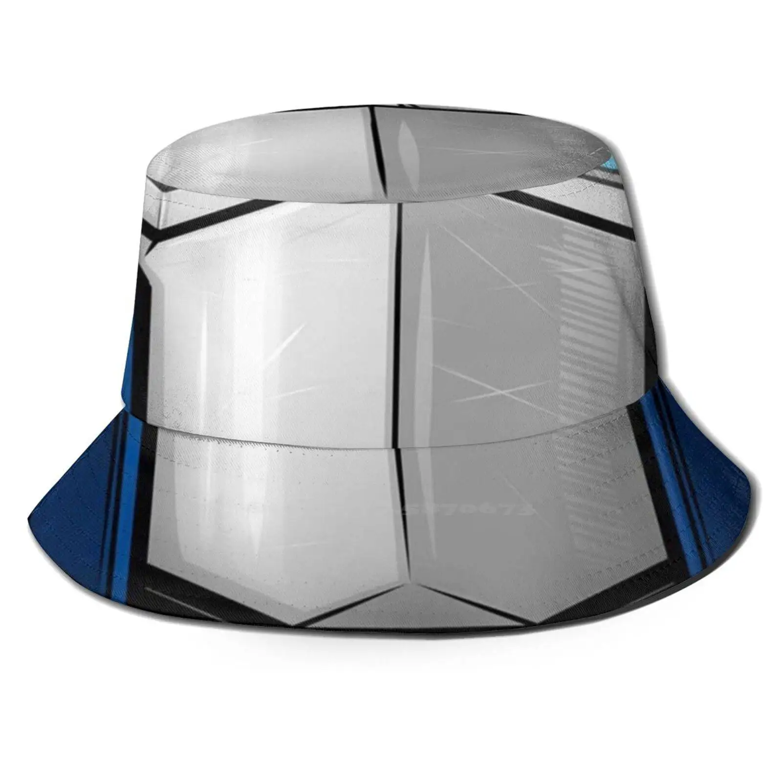 Donna Uomo Cappelli Da Pescatore Berretti Da Pescatore Inghage Megatron Starscream Camaro 80S Autobots Cartoon 80S Cartoon Spaventator Vintage