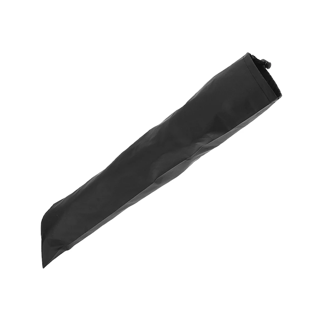 Hiking Trekking Pole Walking Alpenstock Cover Case Carry Bag 70x17cm