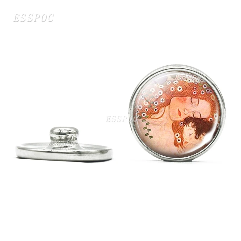 NY0024-SILVER