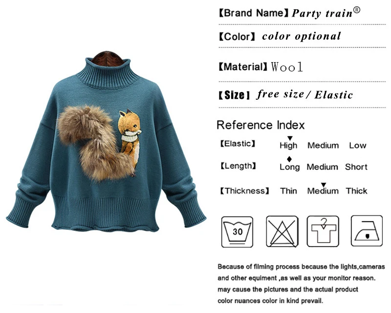 HTB1VDzJabZnBKNjSZFKq6AGOVXaf 副本