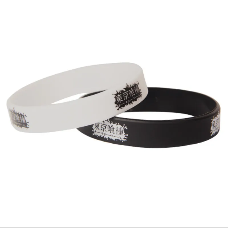 H17c3292cee2b474b9c3a40c7c7916c69z