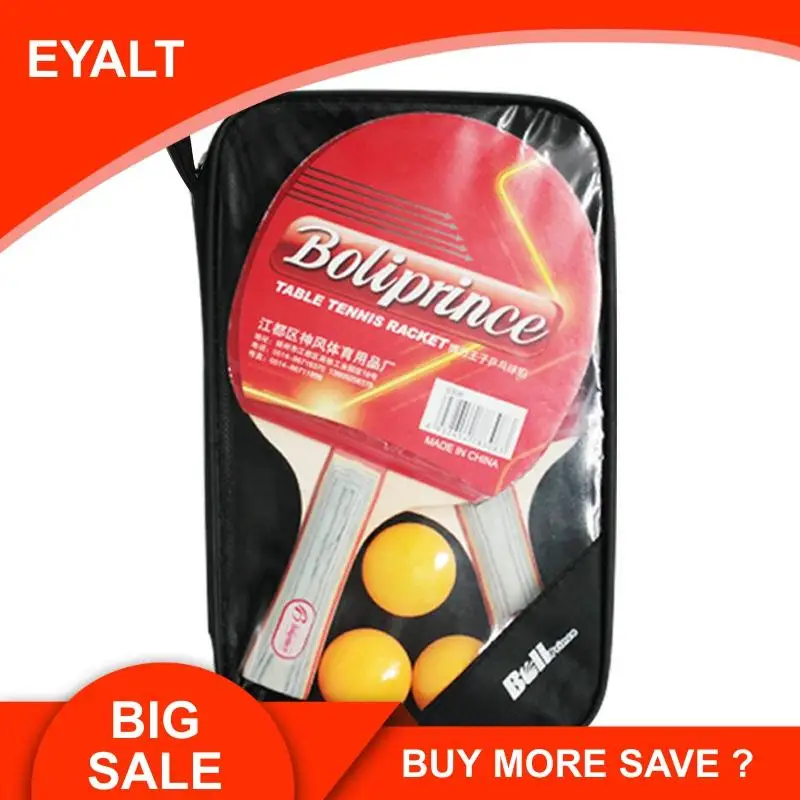 table tennis board for sale