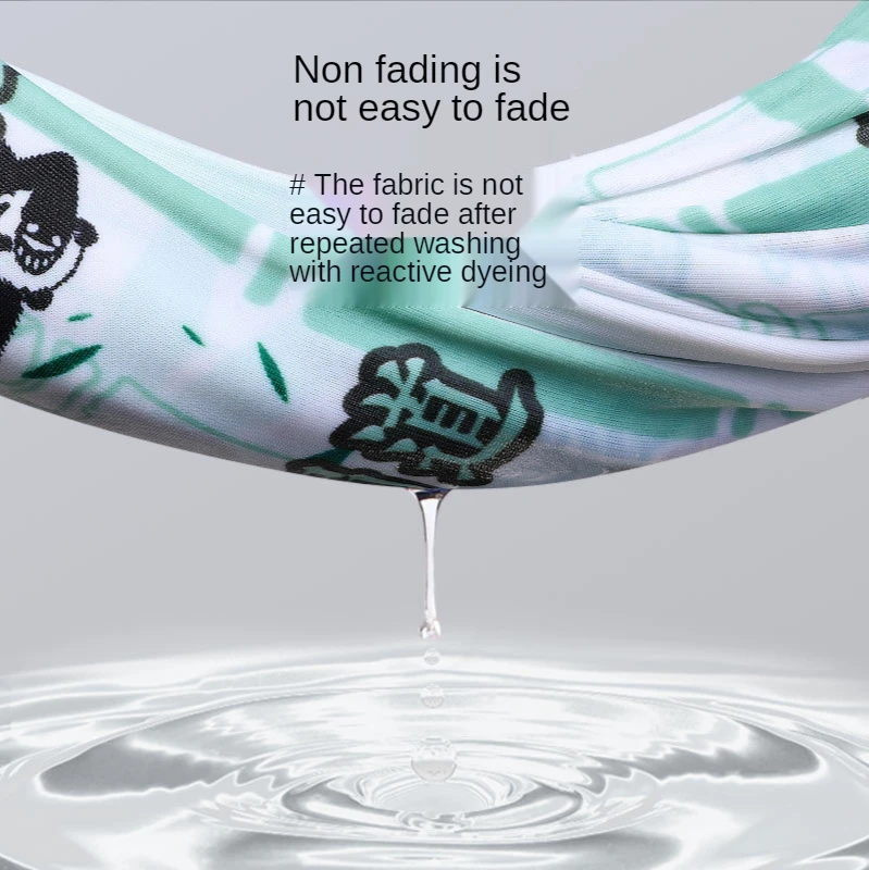 Men's Breathable Underwear Boxer Briefs Ice Silk Seamless Ultra-thin Breathable Antibacterial Trend Boxer Shorts 3 Pcs Gift Box