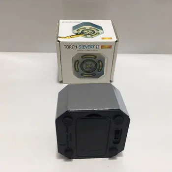 점화 전자 라이터 자동 토치 라이터, 쥬얼리 가스 용접용, 금 은 용융 토치 메이트, 화재 조명 키트