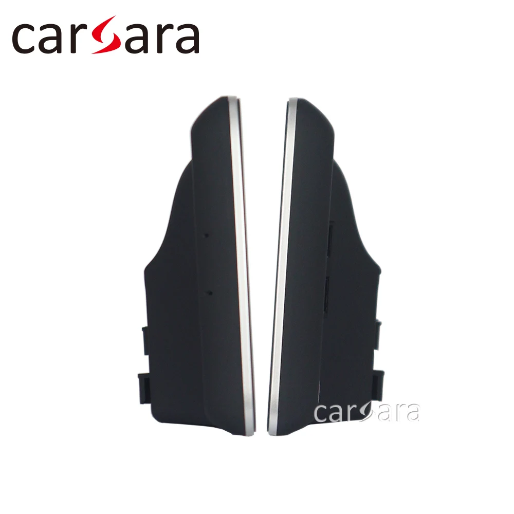  Mercedes E clase Coupe W207 C207 A207 E250 E350 Android 90 sistema Multimedia de navegación de la t