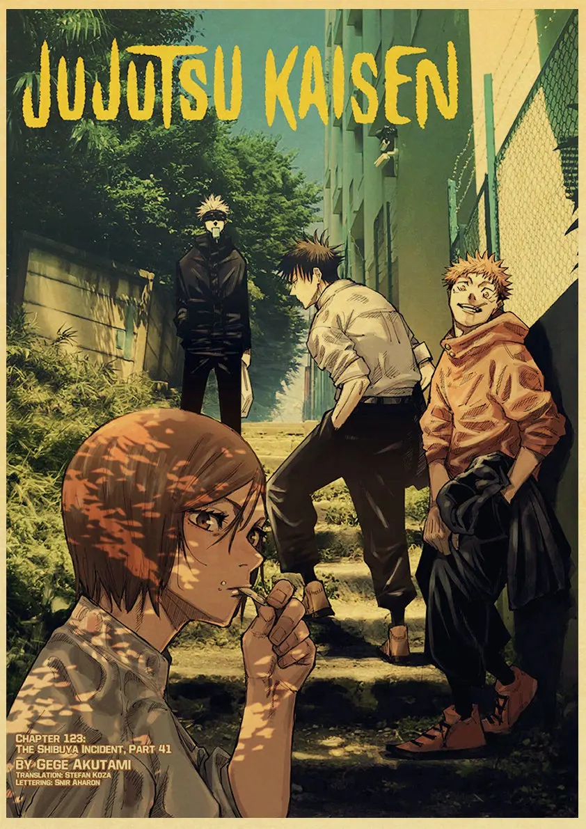 H528edf7aab6247bf910772937ca9914cr