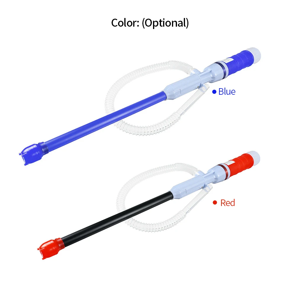 Электрический сифонный насос, работающий на батарейках, мазут, вода, передача бензина, передача с механическим приводом жидкости, аксессуары для автомобиля