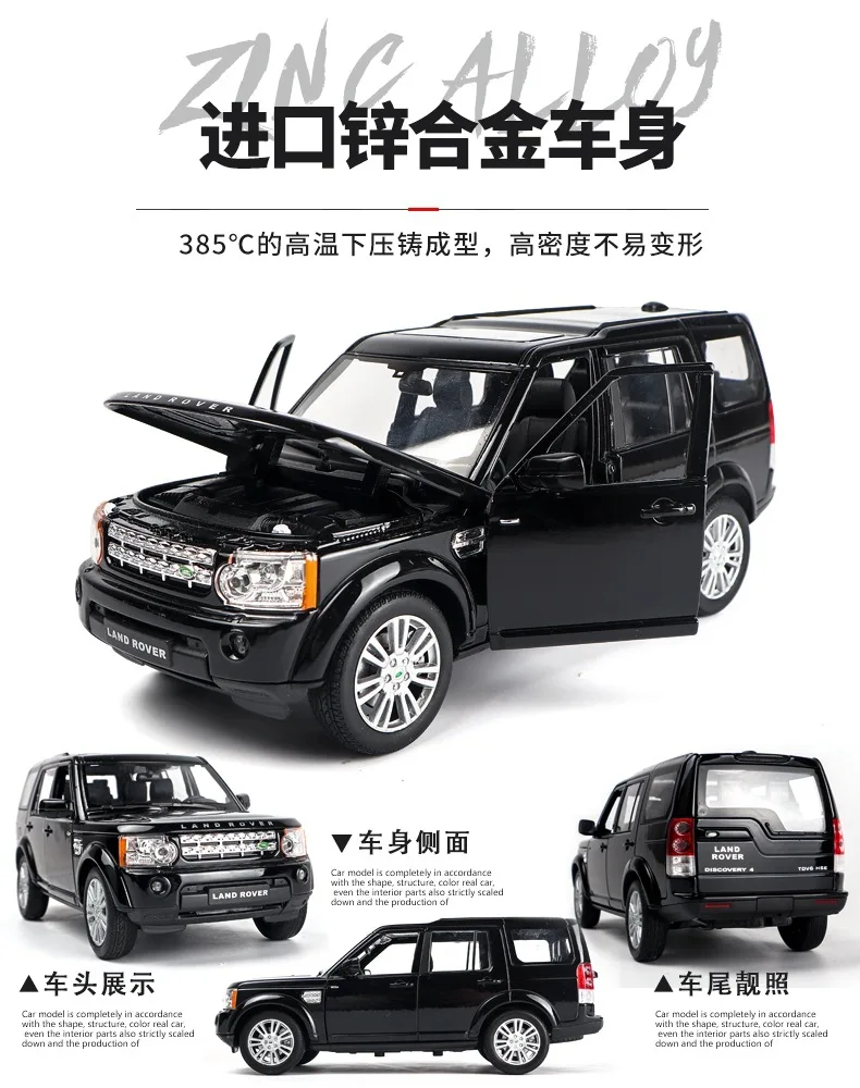 givrali gx - 6 Dark H Ls R H B, D B C $0.99 ricoma.com