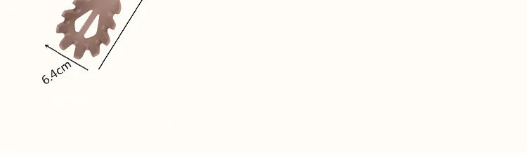 13330625017_1443389637_副本