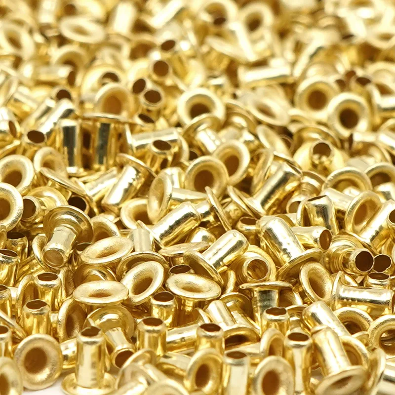 Bee Hive Copper Eye 6600 Pcs Bees Nest Box Threading Hole Nest Box Foundation Beekeeping Equipment