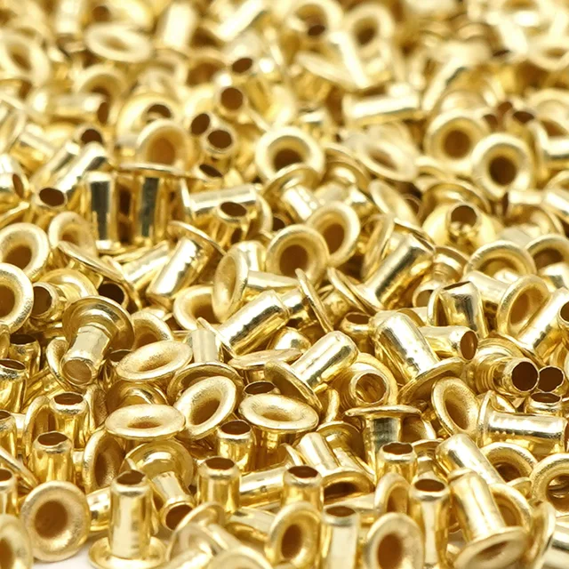 6600 Pcs Méh Kaptár Réz Szem Méhek Fészek Doboz Menetes Lyukú Alapja Méhész Felszerelés Szerszámok - Image 6