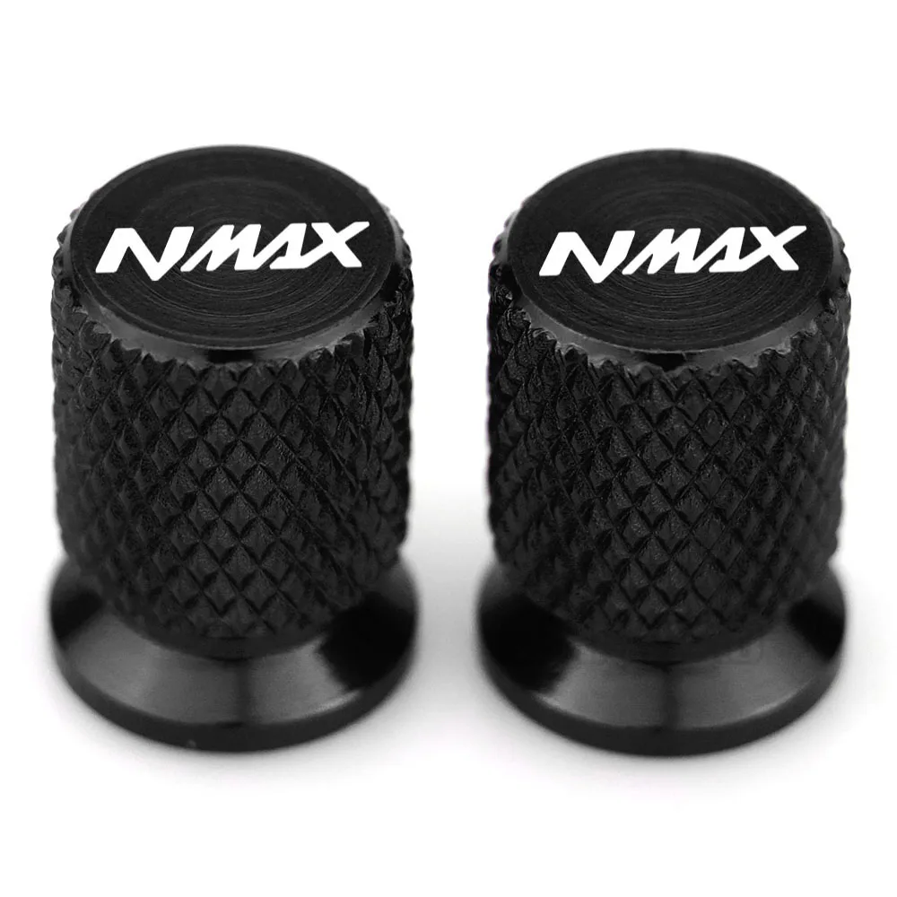 NMAX TYRE VALVE (15)